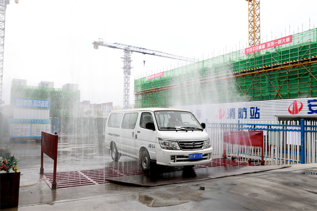 車輛嚴格管控，凈身出戶.jpg