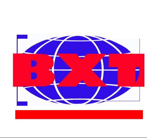 武漢百姓通信息科技 賦能智慧生活，助力信息時代發(fā)展